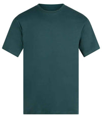Pine Green