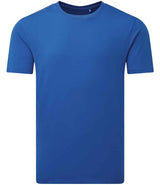Anthem Unisex Organic Midweight T-Shirt AM012