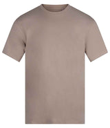 Anthem Unisex Organic Midweight T-Shirt AM012