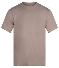 Stone