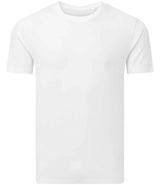 Anthem Unisex Organic Midweight T-Shirt AM012