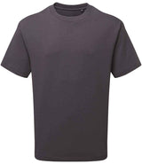 Anthem Unisex Organic Heavyweight T-Shirt AM015