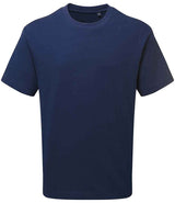 Anthem Unisex Organic Heavyweight T-Shirt AM015