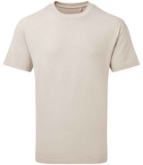 Anthem Unisex Organic Heavyweight T-Shirt AM015