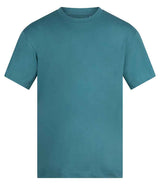 Anthem Unisex Organic Heavyweight T-Shirt AM015