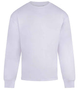 Anthem Headline Heavy Long Sleeve T-Shirt AM016