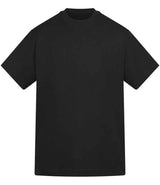 Anthem Amplify Heavyweight T-Shirt AM018 - Black