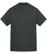 Anthem Amplify Heavyweight T-Shirt AM018
