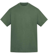 Anthem Amplify Heavyweight T-Shirt AM018