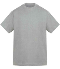 Grey Marl