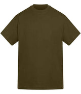 Anthem Amplify Heavyweight T-Shirt AM018