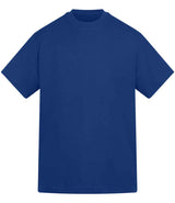 Anthem Amplify Heavyweight T-Shirt AM018