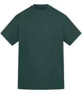 Anthem Amplify Heavyweight T-Shirt AM018