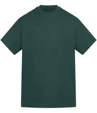 Petrol