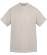 Anthem Amplify Heavyweight T-Shirt AM018