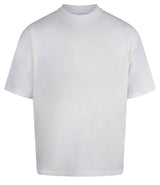 Anthem Distortion Washed T-Shirt AM019