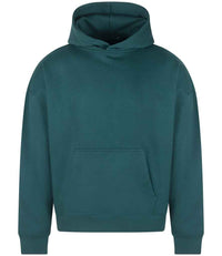 Pine Green