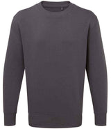 Anthem Organic Sweatshirt AM020