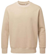 Anthem Organic Sweatshirt AM020