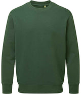 Anthem Organic Sweatshirt AM020