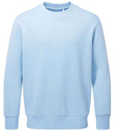 Anthem Organic Sweatshirt AM020