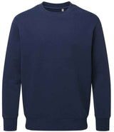 Anthem Organic Sweatshirt AM020