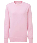 Anthem Organic Sweatshirt AM020