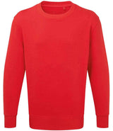 Anthem Organic Sweatshirt AM020