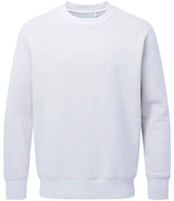 Anthem Organic Sweatshirt AM020