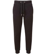 Anthem Organic Jog Pants AM030 - Black