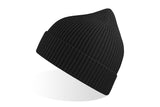 Atlantis Andy Recycled Polyester Acrylic Beanie ACANDB
