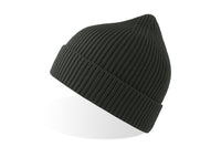 Dark Grey Melange