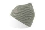 Atlantis Andy Recycled Polyester Acrylic Beanie ACANDB