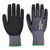 Portwest SG Grip 15 Eco Nitrile Glove (Pk12) AP12