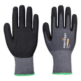 Portwest SG Grip 15 Eco Nitrile Glove (Pk12) AP12
