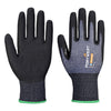 Portwest SG Cut C15 Eco Nitrile Glove (Pk12) AP18