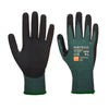 Portwest Cut B18 Dexti Pro Nitrile Glove AP32