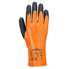 Portwest Grip 15 Nitrile Gauntlet AP36