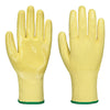 Portwest Cut E15 Silicone Heat Glove AP42