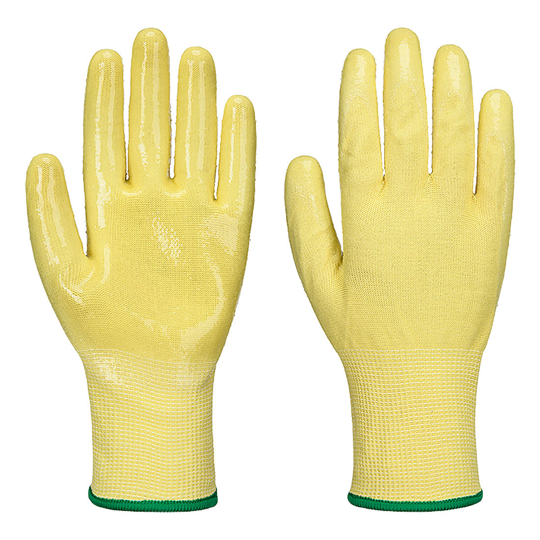Portwest Cut E15 Silicone Heat Glove AP42