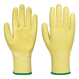 Portwest Cut E15 Silicone Heat Glove AP42