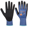 Portwest Cut C13 Dexti Ultra Nitrile Glove AP52