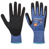 Portwest Cut C13 Dexti Ultra Nitrile Glove AP52