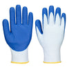 Portwest FD Cut C13 Nitrile Glove AP74