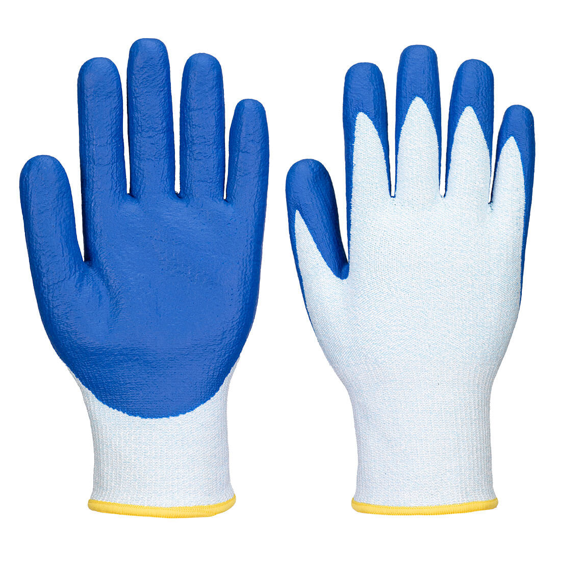Portwest FD Cut C13 Nitrile Glove AP74