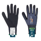Portwest SG Cut C15 Nitrile Glove (Retail) APR18