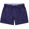 Lounger Atlantic Puffin long shorts - XS