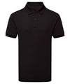 Asquith & Fox Men's GlacierTech polo AQ002