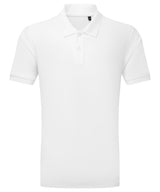 Asquith & Fox Men's GlacierTech polo AQ002