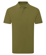 Asquith & Fox The Asquith & Fox polo AQ010